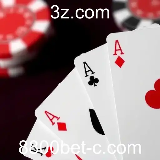 Security and Trust 8800bet baixar - International Licenses and Certifications