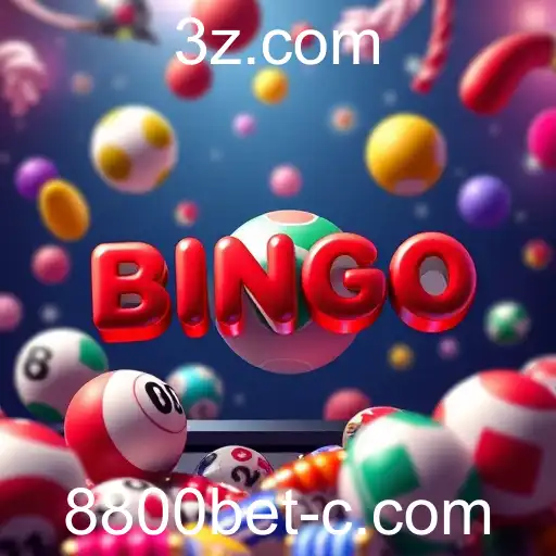 Security and Trust 8800bet baixar - International Licenses and Certifications