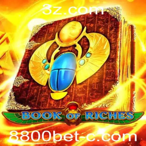 Descubra as Aventuras e Regras do Jogo BookofRiches