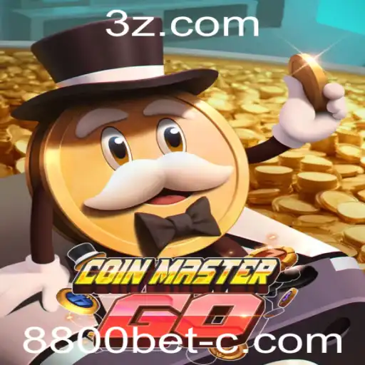 Descubra o Inovador Jogo Mobile: CoinMasterGO e a Tendência de 8800bet baixar