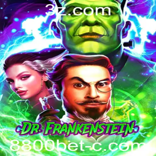 Descubra o Envolvente Mundo de DrFrankenstein: Um Jogo de Estratégia e Criatividade