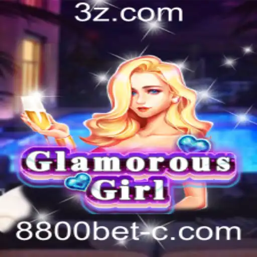 Explorando a Experiência GlamorousGirl: Regras e Instruções do Jogo
