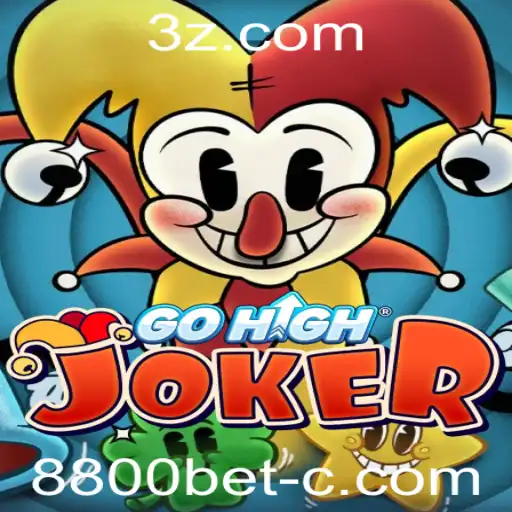 Descubra o Mundo de GoHighJoker: Regras e Como Jogar