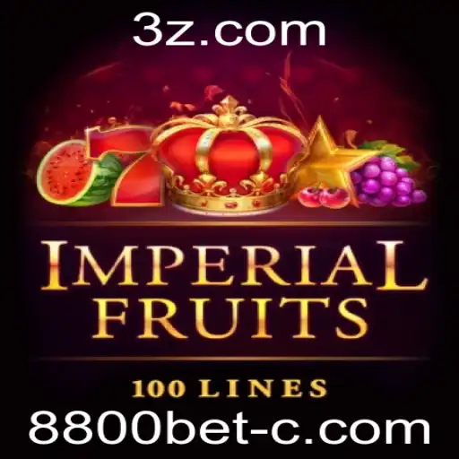 Explorando ImperialFruits100: Um Guia Completo para Jogadores