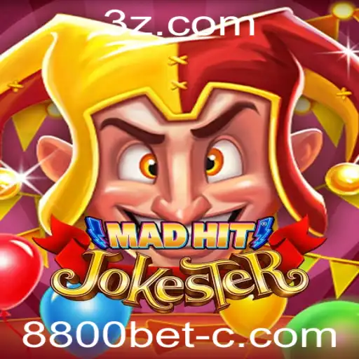 Descubra o Empolgante Mundo de MadHitJokester: Guia Completo do Jogo e Regras