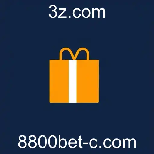 Gaming Experience 8800bet baixar - 800+ Premium and Exclusive Games