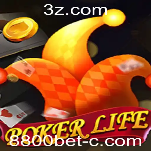 Descobrindo PokerLife: Um Mergulho no Mundo do Poker Online
