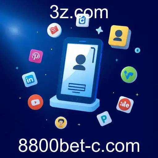 Gaming Experience 8800bet baixar - 800+ Premium and Exclusive Games