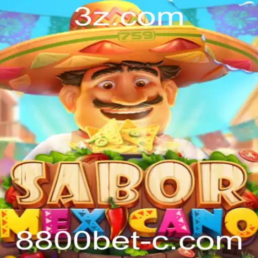 SaborMexicano: Descubra o Jogo que Conquista o Mundo