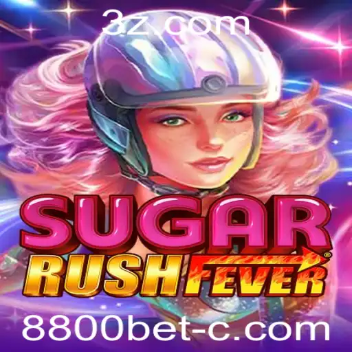 Descubra a Excitante Aventura de SugarRushFever e Como Jogar
