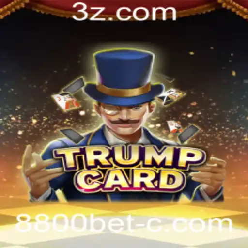 TrumpCard: Descubra as Regras e Estratégias do Jogo