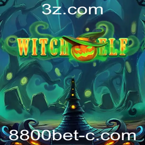 Descubra o Mistério de WitchElf: O Jogo que Está Conquistando a Comunidade