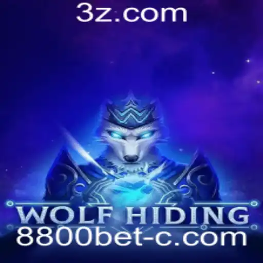 Explorando o Mundo de WolfHiding: Um Jogo de Estratégia Inovador